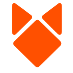 OfoxAI logo