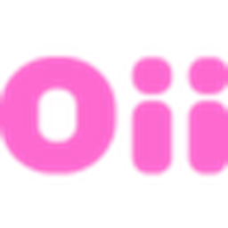 OiiOii.ai logo