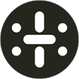 Ojin logo