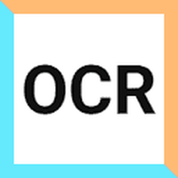 OLOCR logo