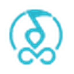 OmMuse logo