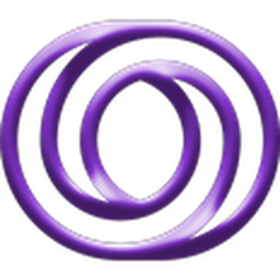 Omnes.Link logo