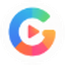 Omni Flash logo