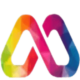 Mtalkz logo