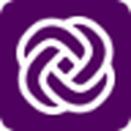 Omnifact logo