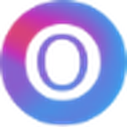 OmniGen AI logo