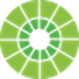 Omnilert logo