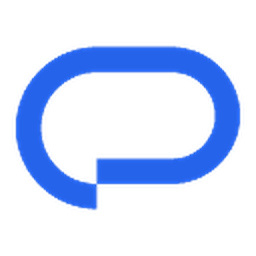 OnCallClerk logo