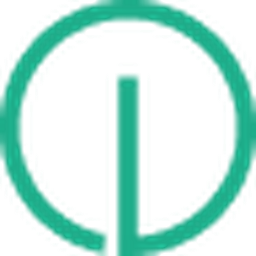 OnDemand logo