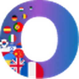 OneAccord logo