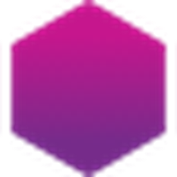 Onfido logo