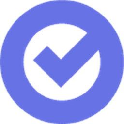 OnlineCV logo