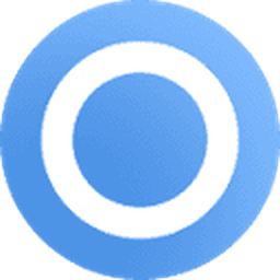 Onsen logo
