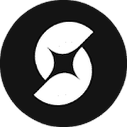 OnSpace.AI: App Builder AI No-code Platform logo