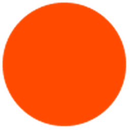OpenAI.fm logo