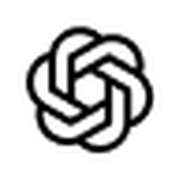 OpenAI logo