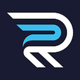 OpenALPR – Automatic License Plate Recognition logo