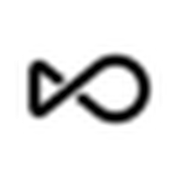 OpenArt logo