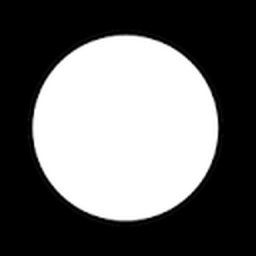 OpenBudget logo