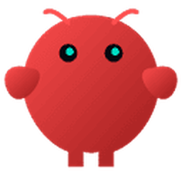 OpenClaw logo