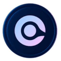 Openfabric AI logo