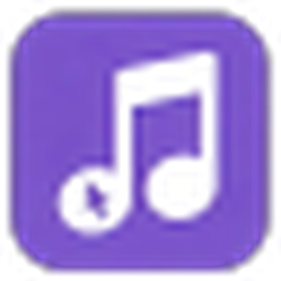 OpenMusicPrompt logo