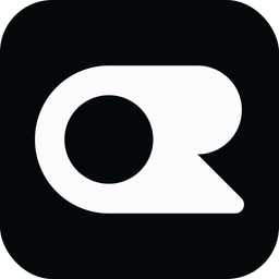 OpenRouter logo