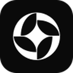 OpenTrain AI logo