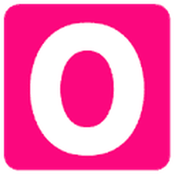 OpenVC logo