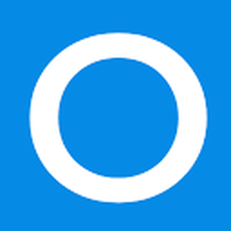 OptimizerAI logo