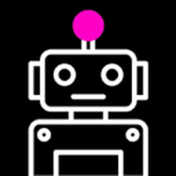 Optimo logo