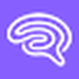 Originality.ai logo