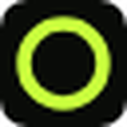 otomatic.ai logo