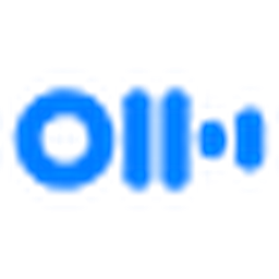 Otter.ai logo