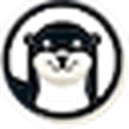 Otterly.AI logo