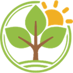 OutdoorBrite logo