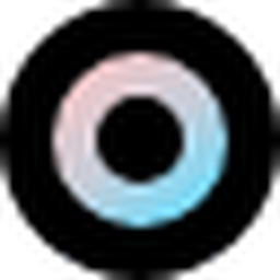Outlier AI logo