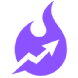 OutlierKit logo