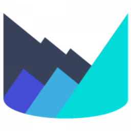 Outranking logo