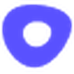 Outreach logo