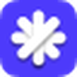 Overchat AI logo