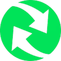 Oversight logo