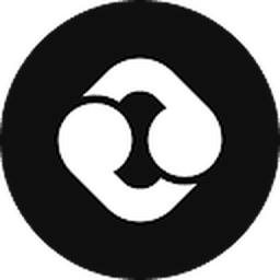 Overtune logo