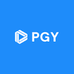 Pagaya logo