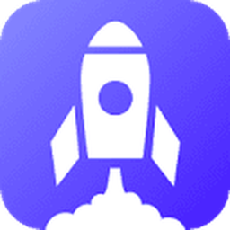 PagePilot.ai logo