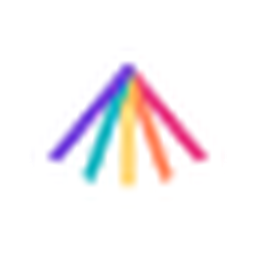 Palette Immo logo