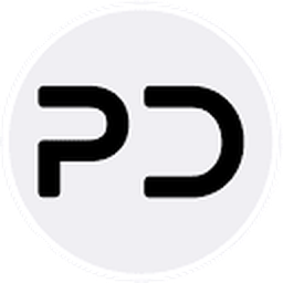 Paper Digest logo