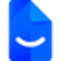 Paperpal logo