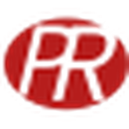 PaperRed logo