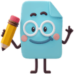 PaperTyper logo